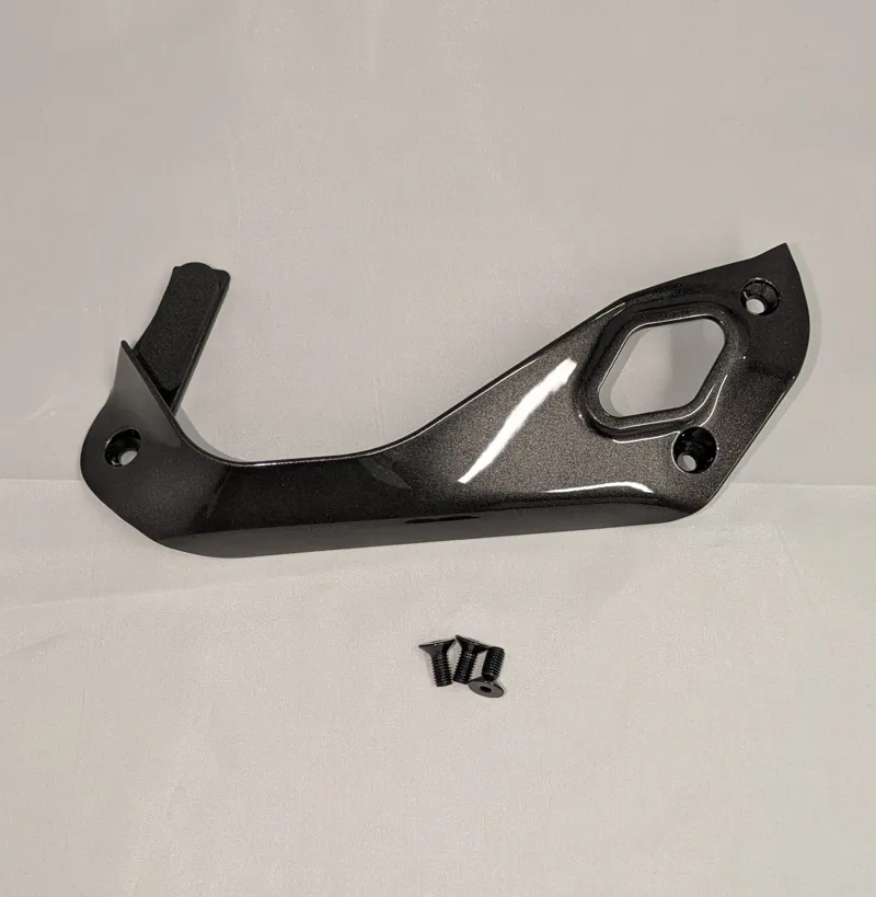 Rocky Mountain Instinct Powerplay Non Drive Side Motor Cover Kit