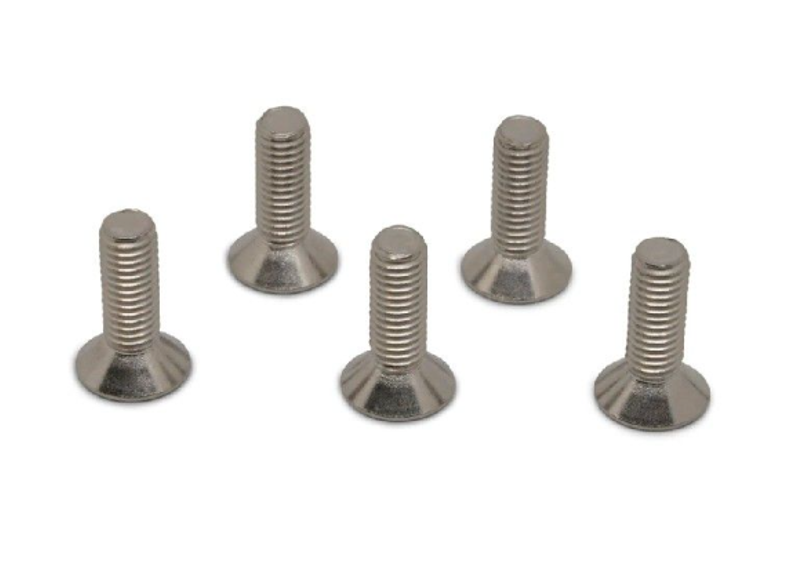 Rocky Mountain Frame Hardware Kit for Dyname 4.0 Motor