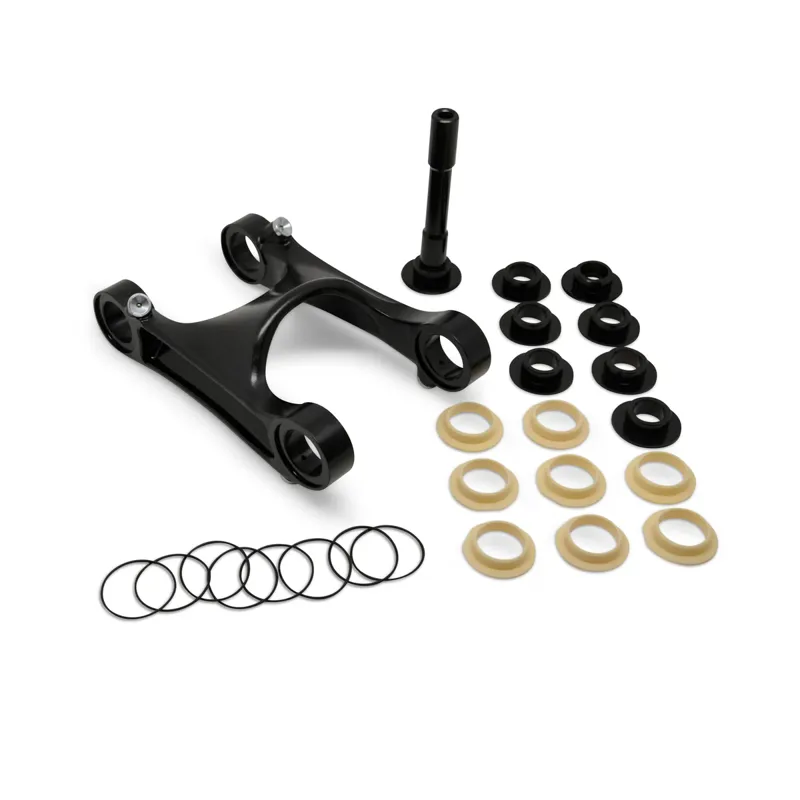 Rocky Mountain Altitude/Instinct Stiffer Link Retro-fit Kit