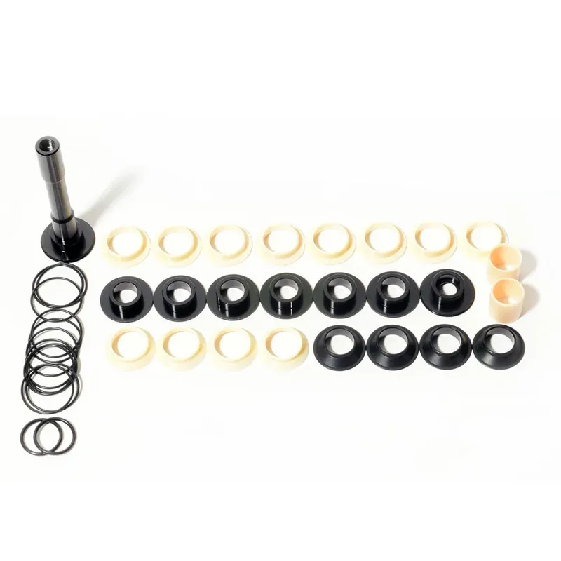 Rocky Mountain BC2 Pivot Maintenance Kit