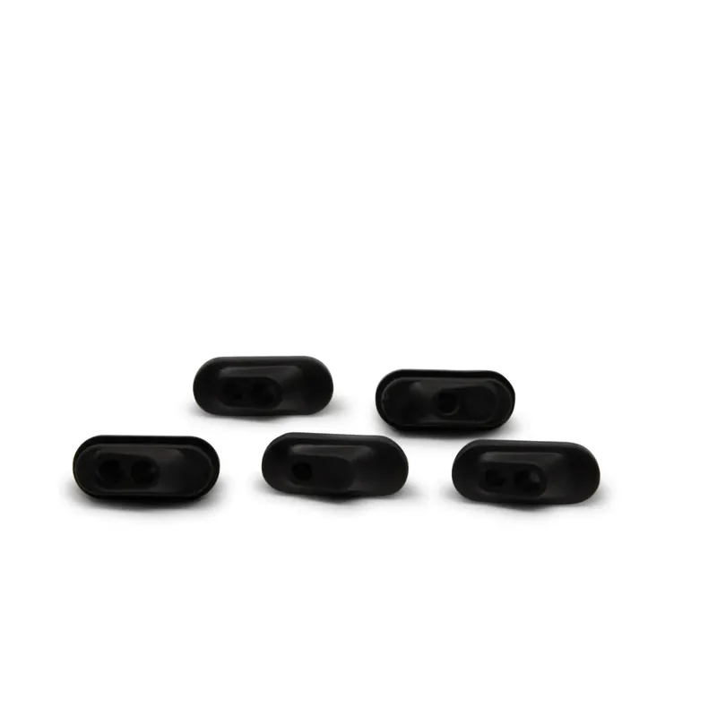 Rocky Mountain Grommet Kit 4