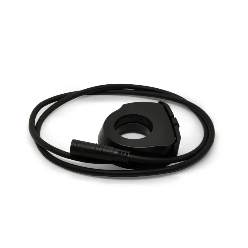 Rocky Mountain Iwoc Trio V3 Remote ANT+ LEV