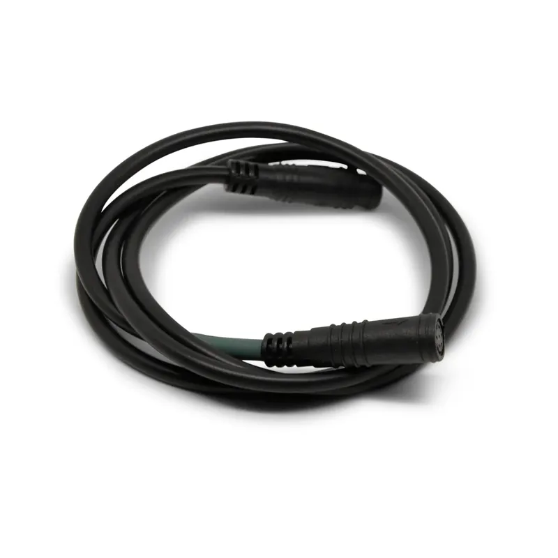 Rocky Mountain Downtube Extension Cable