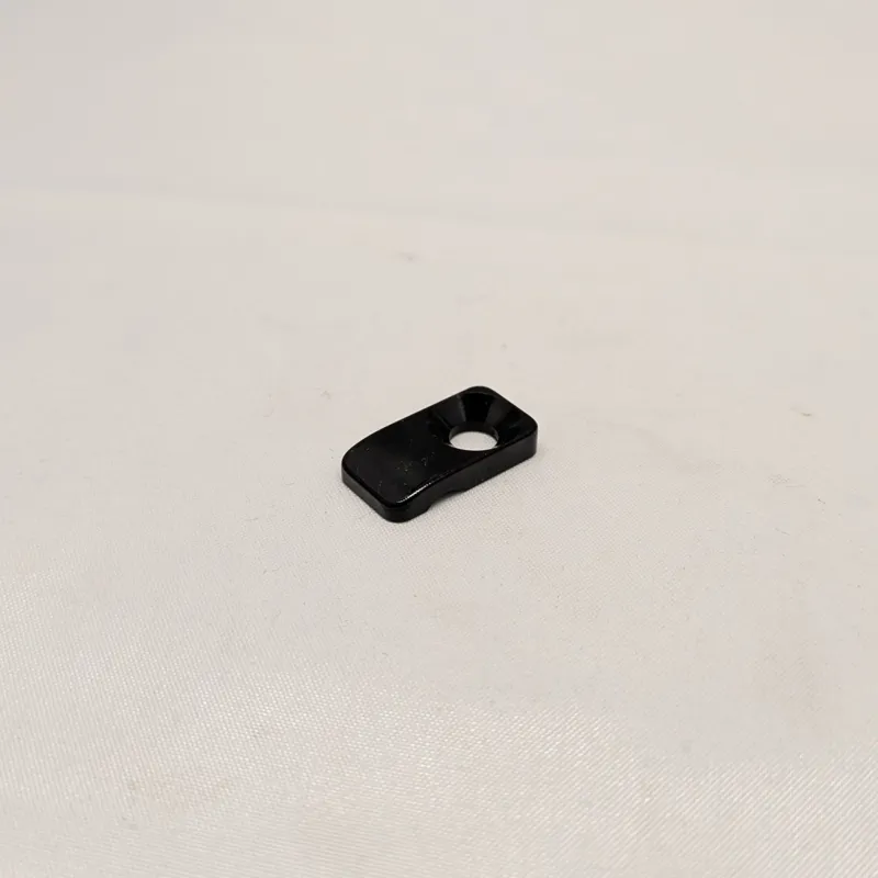 Rocky Mountain M5 Countersunk Cable Clamp 