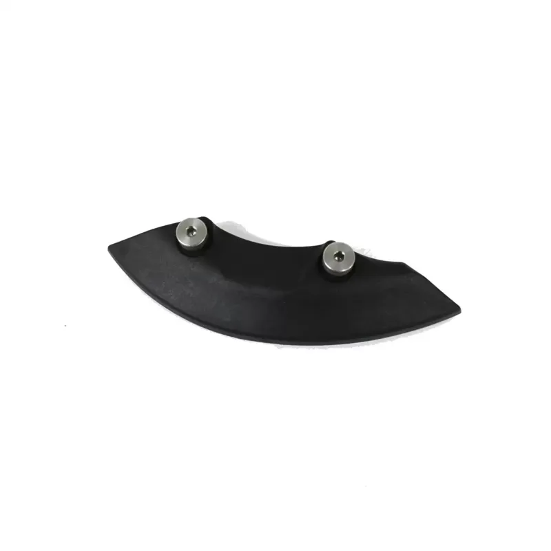 Rocky Mountain Powerplay Bash Guard Kit