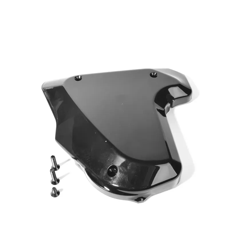 Rocky Mountain Powerplay Motor Cover Left