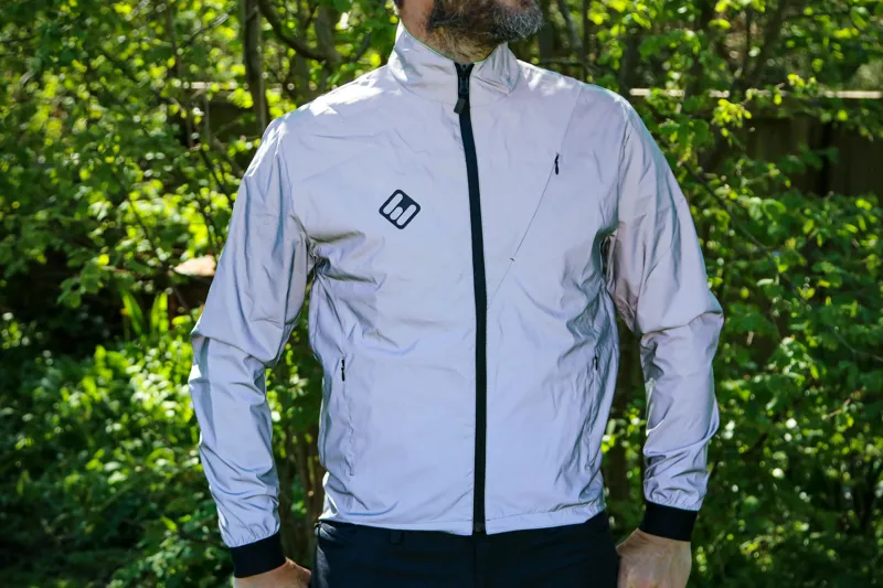 ETC Arid Verso Rain Jacket-4
