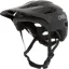 O'Neal Trailfinder Mountain Bike Helmet Black