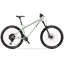 Orange P7 S Hardtail Mountain Bike 2023 Jagger Green