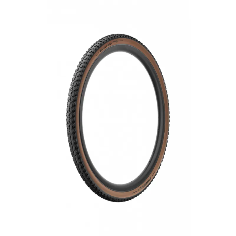 Pirelli Cinturato Gravel M Classic Adventure Gravel Tyre-2