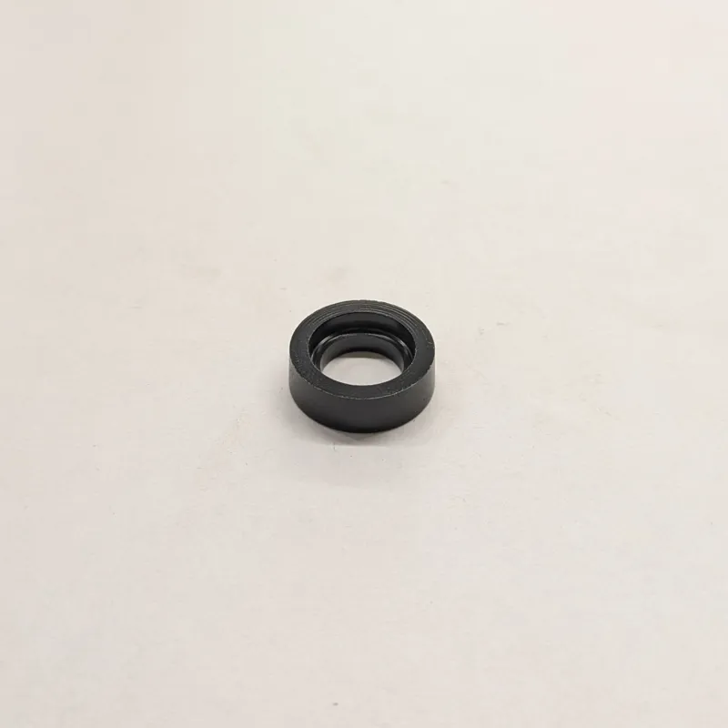 Rocky Mountain Shock Spacer for Fox Igus Front