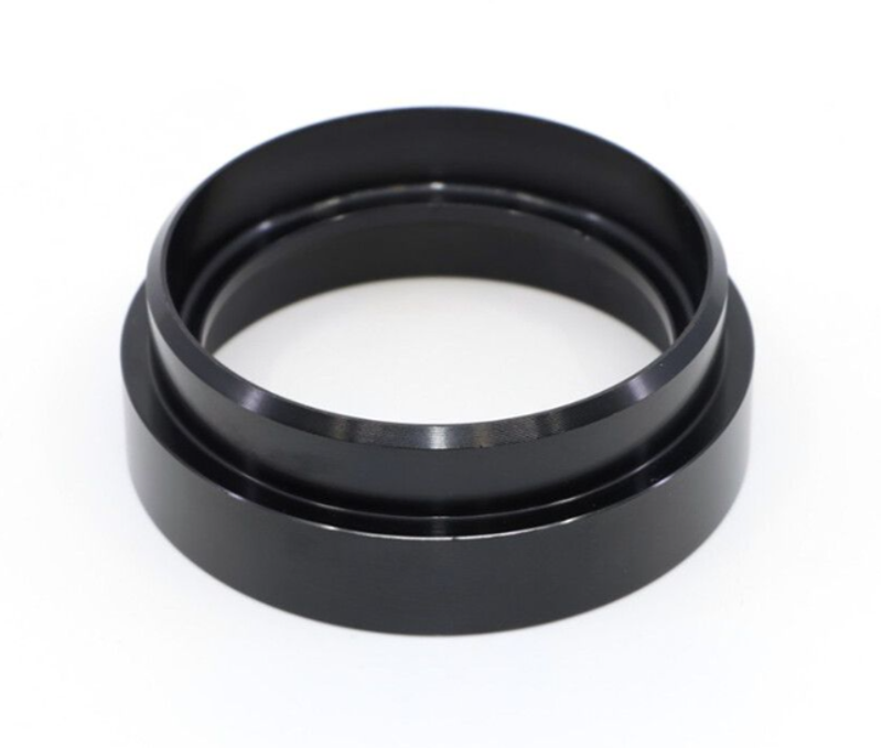 Rocky Mountain 10mm Lower Headset Cup