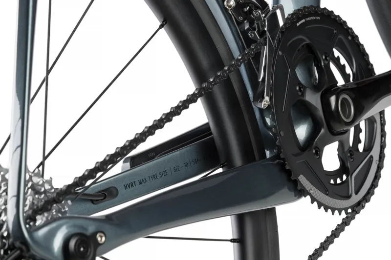 Rondo HVRT CF2 Carbon Fibre Road Bike Blue/Spectral-6