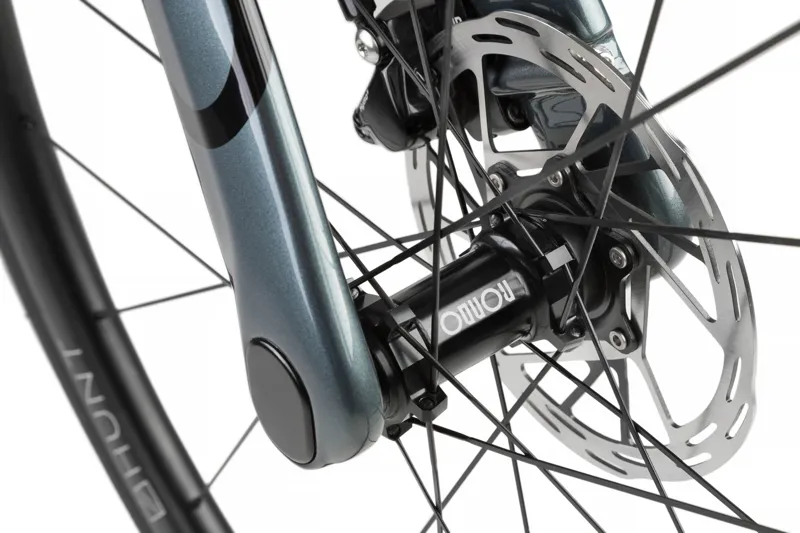 Rondo HVRT CF2 Carbon Fibre Road Bike Blue/Spectral-9