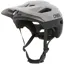 O'Neal Trailfinder Mountain Bike Helmet Grey