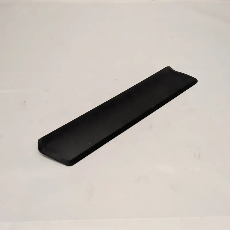 Rocky Mountain Slayer Downtube Tailgate Protector