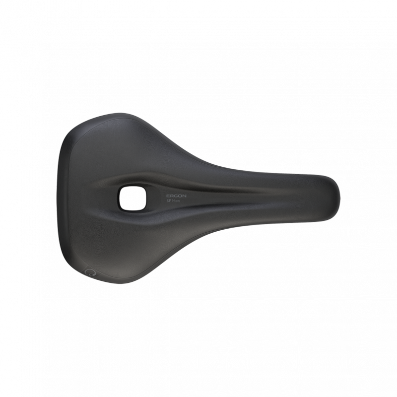 Ergon SF Mens Saddle Small/Medium-1