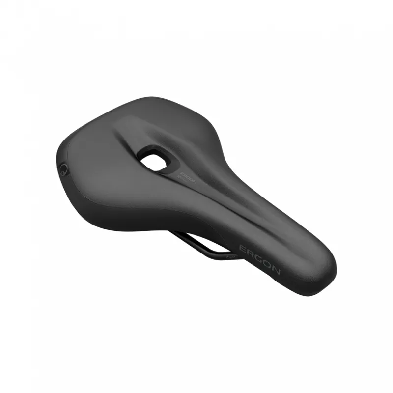 Ergon SF Mens Saddle Small/Medium