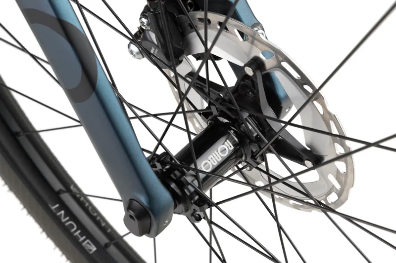 Rondo RATT CF1 Carbon Fibre All-Road Bike Blue/Spectral-6