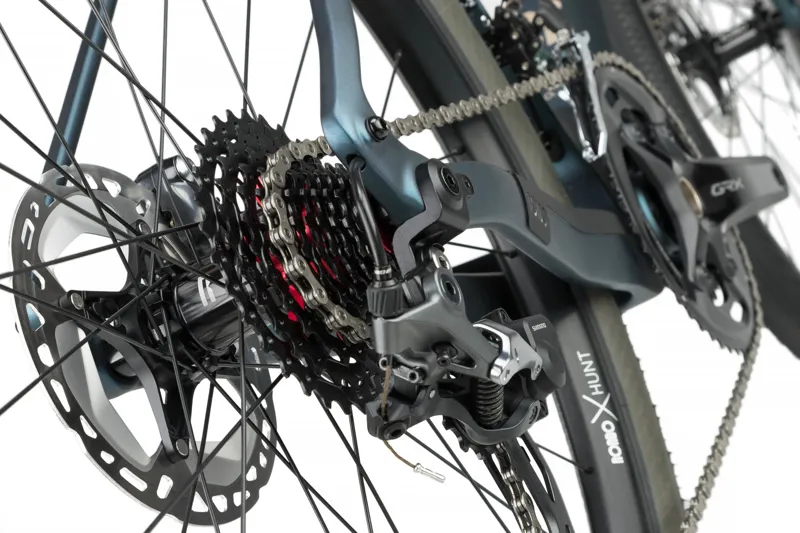 Rondo RATT CF1 Carbon Fibre All-Road Bike Blue/Spectral-7