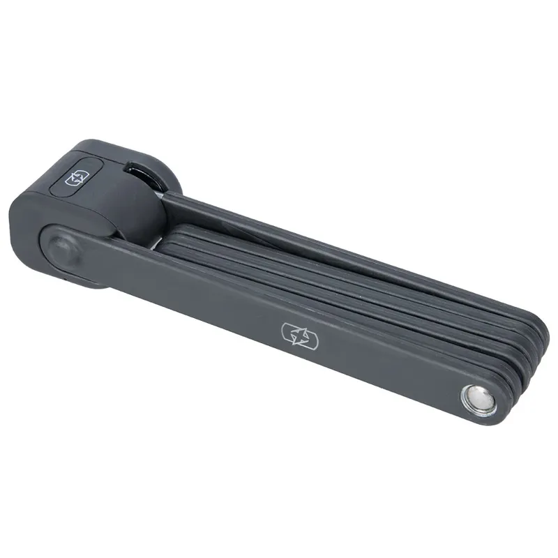 Oxford LinkLock SL Folding Lock-1