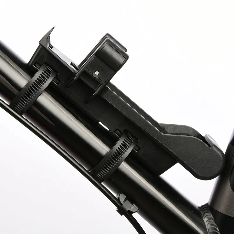 Oxford LinkLock SL Folding Lock-5