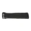 Ergon Bike GE1 Evo Handlebar Grips Black Standard