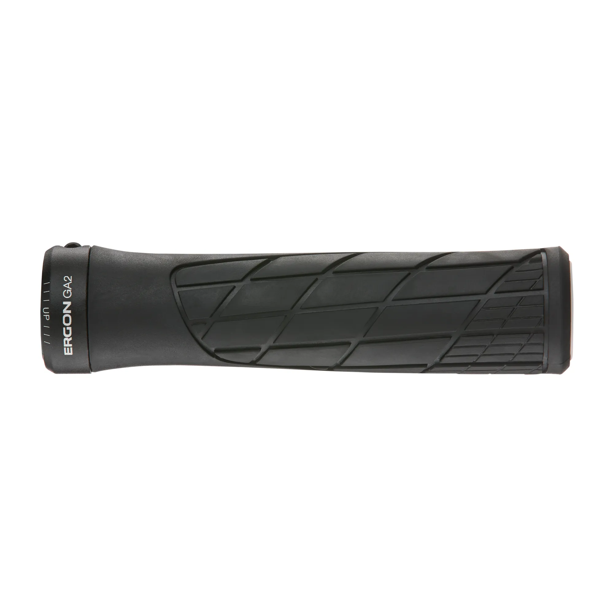 Ergon bicycle grips shop