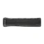 Ergon Bike GA2 Handlebar Grips Black Standard