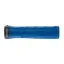 Ergon Bike GA2 Handlebar Grips Midsummer Blue Standard