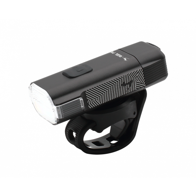 MOON Rigel Pro 1000lm Rechargeable Front Light