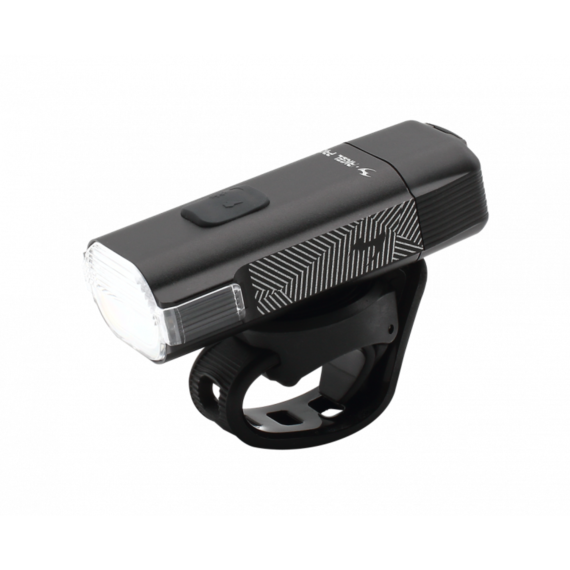 Moon Rigel MOON Rigel Pro 1000lm Rechargeable Front Light
