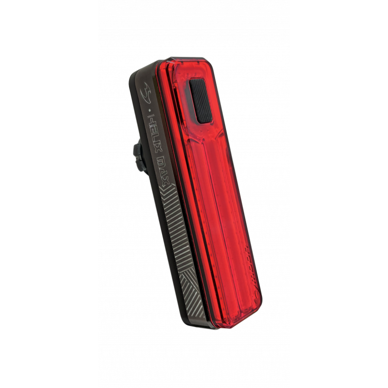 MOON Helix Max 250lm Rechargeable Rear Light-1