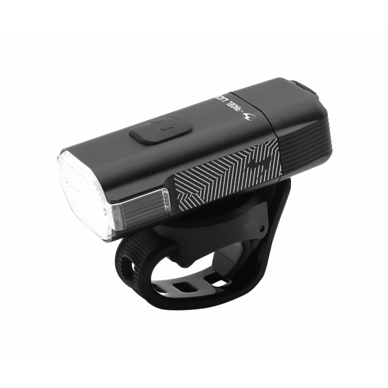 MOON Rigel Lite and Helix Lite Rechargeable Light Set-1