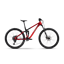 Ghost Kato FS Deep Crimson/Black 2026 Full-suspension Mountain Bike