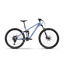 Ghost Kato FS Ocean Blue/Steel Blue 2026 Full-suspension Mountain Bike