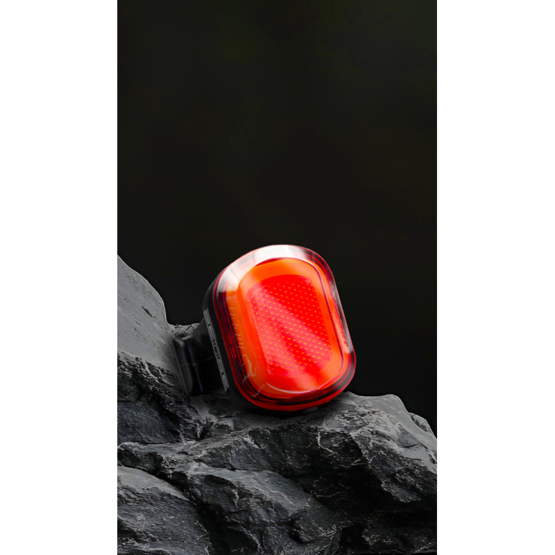 MOON Lepus Lite Black and Orion Rechargeable Light Set-9