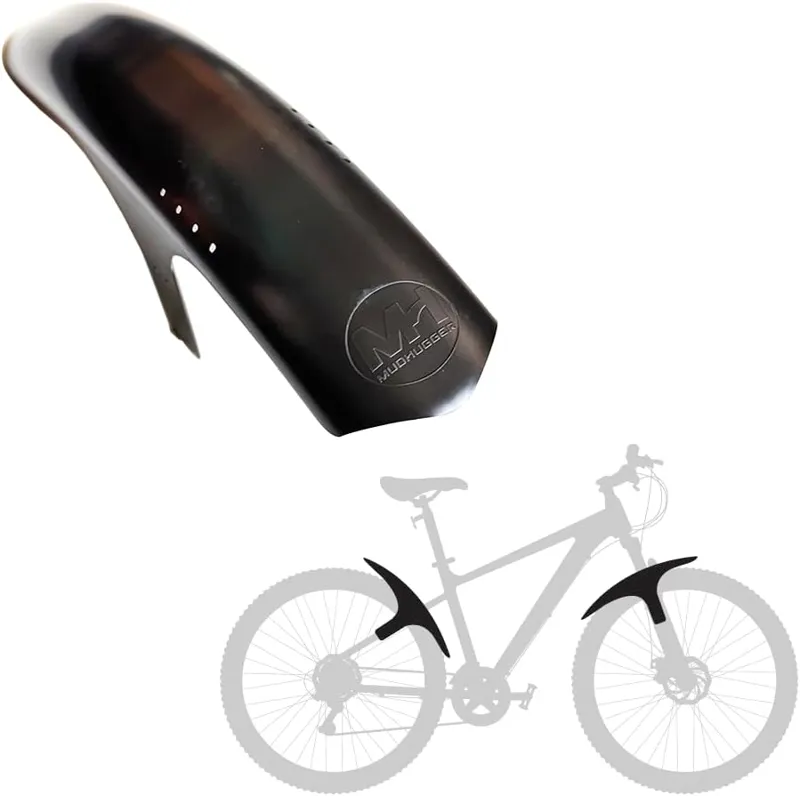 Mudhugger FRX Front OR Mini Rear-3