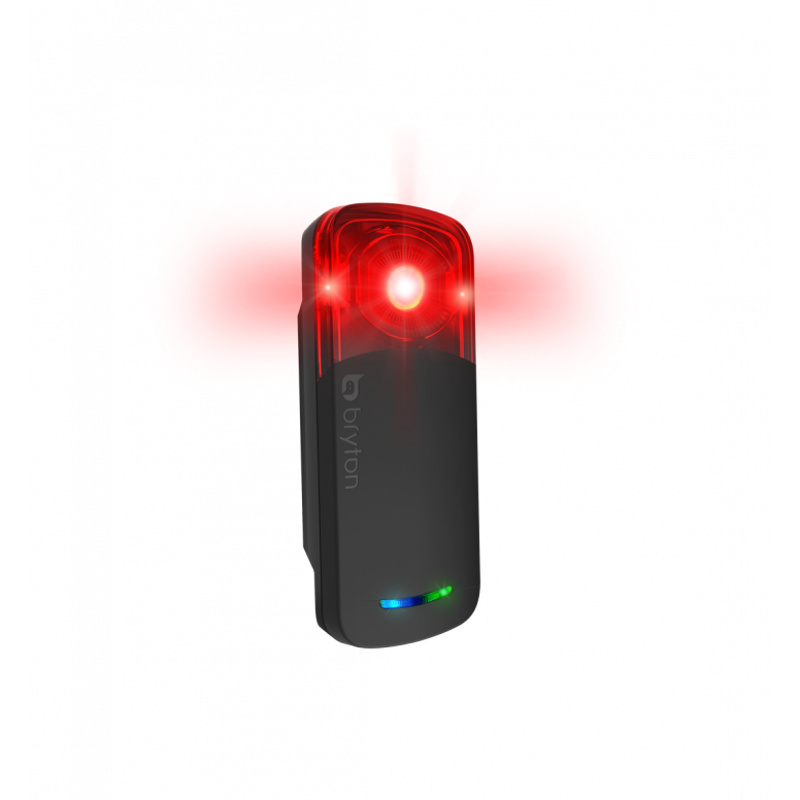 Bryton Gardia R300L Rear Radar Light