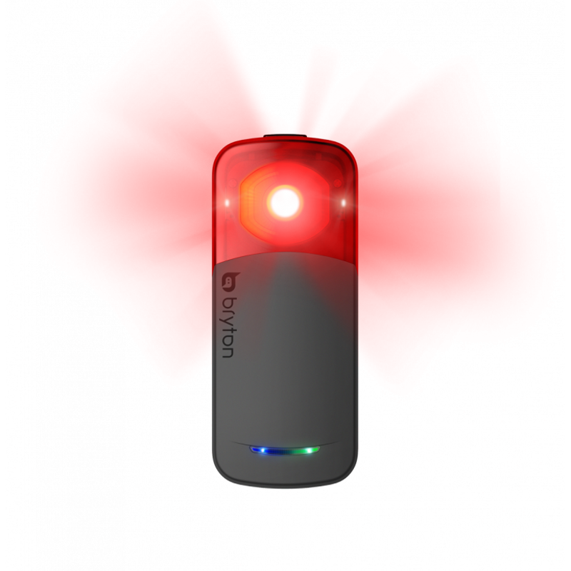 Bryton Gardia R300L Rear Radar Light-1