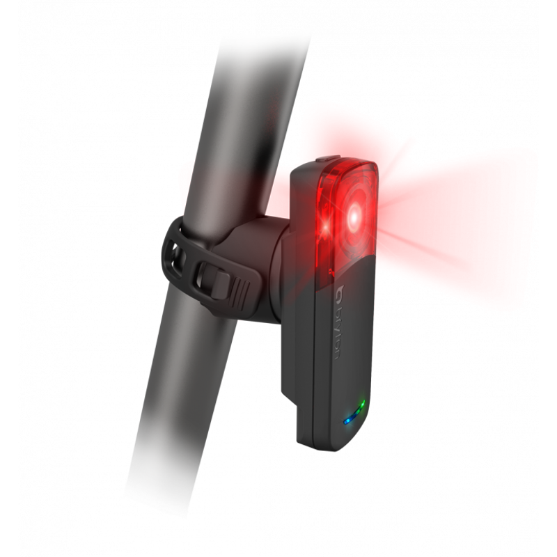 Bryton Gardia R300L Rear Radar Light-4