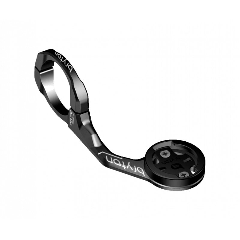 Bryton Sport Out Front Handlebar Mount