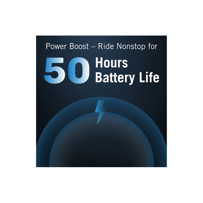 Bryton Rider S810 GPS Cycling Computer-3