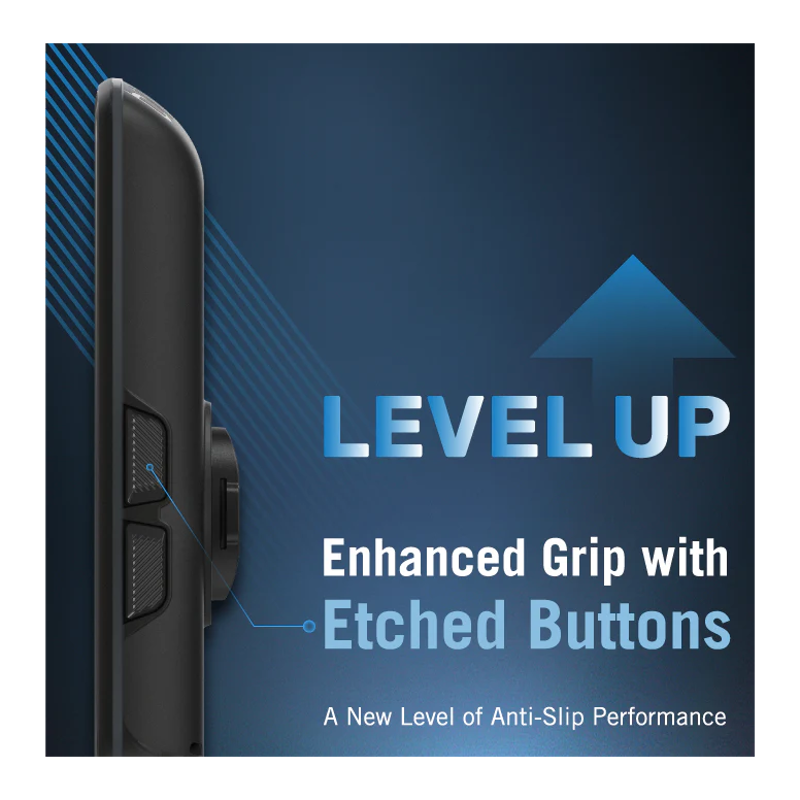 Bryton Rider S810 GPS Cycling Computer-4