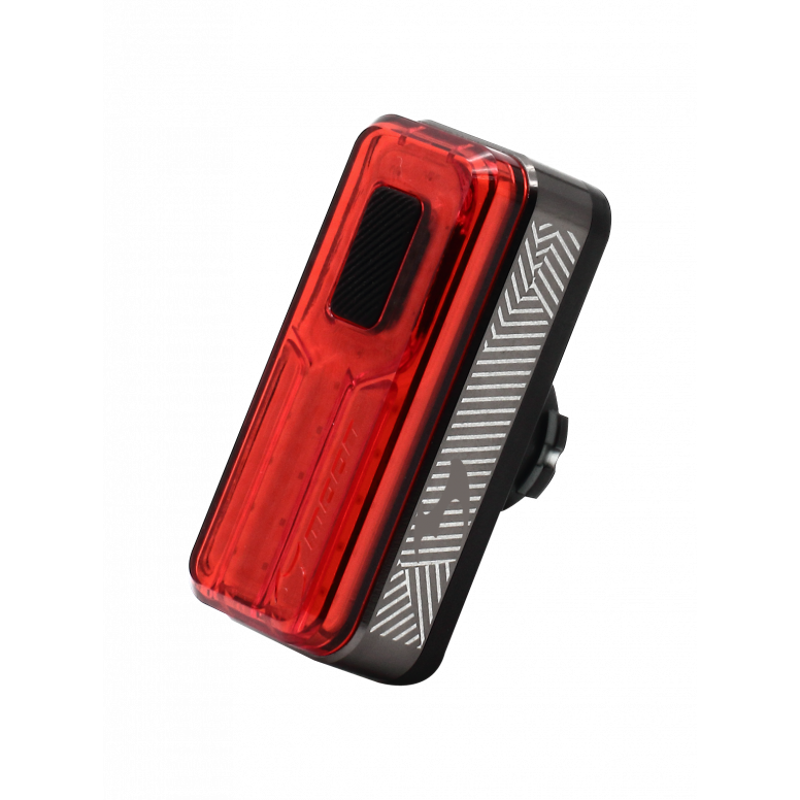 MOON Rigel MAX S and Helix Lite Set-2