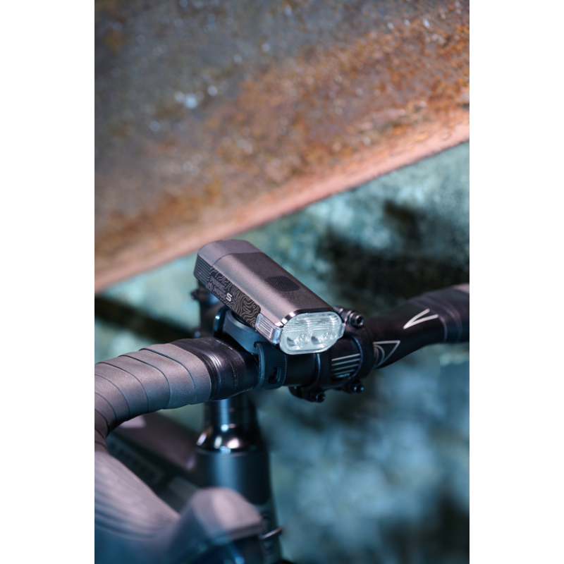MOON Rigel MAX S and Helix Lite Set-6
