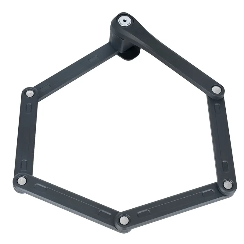 Oxford LinkLock GL Folding Lock-2