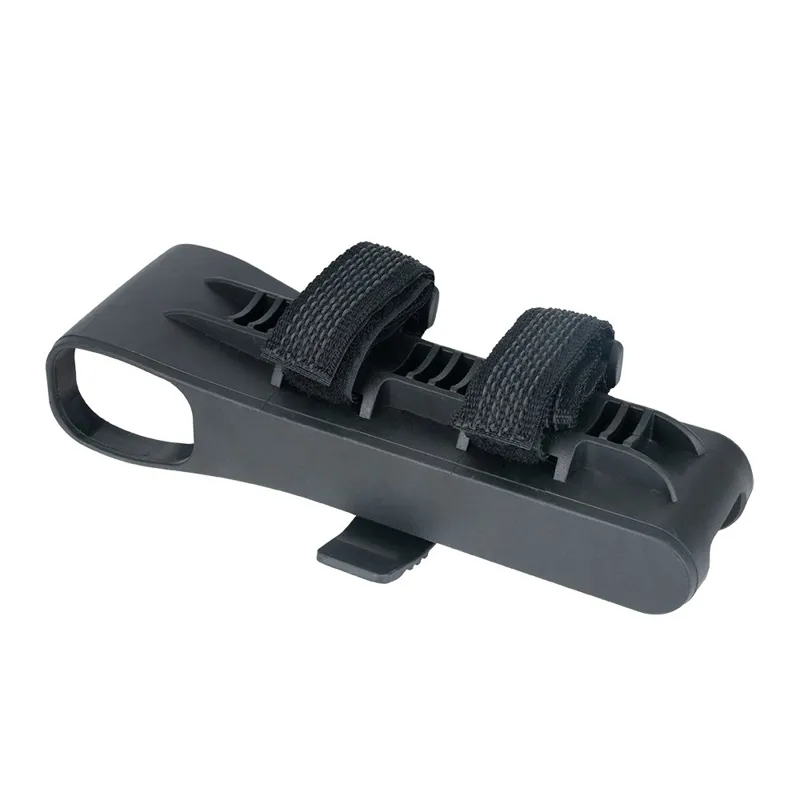 Oxford LinkLock GL Folding Lock-1