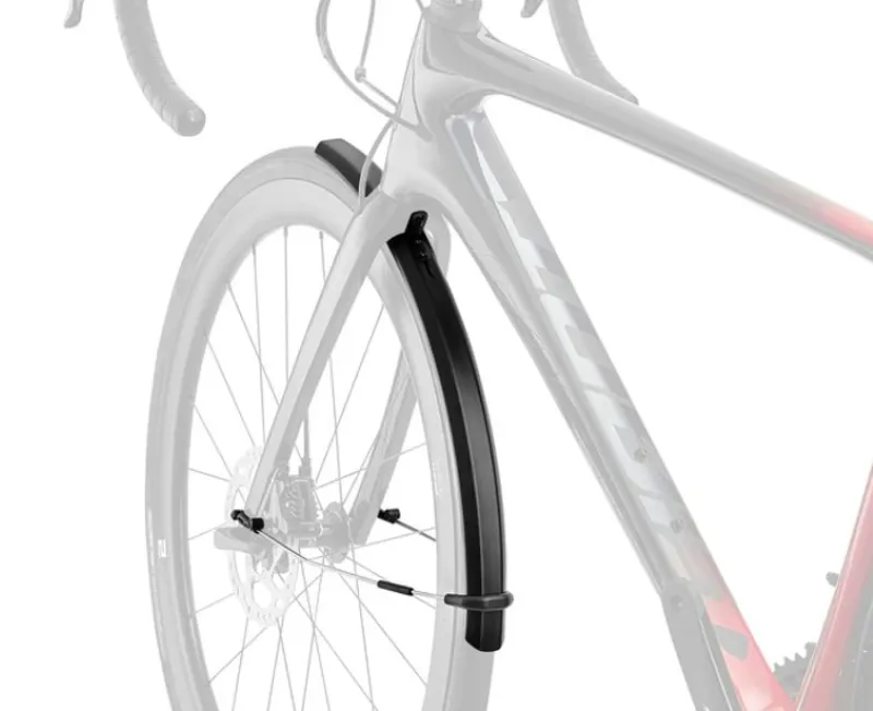 Giant Speedshield RGX 38 Fenders-2