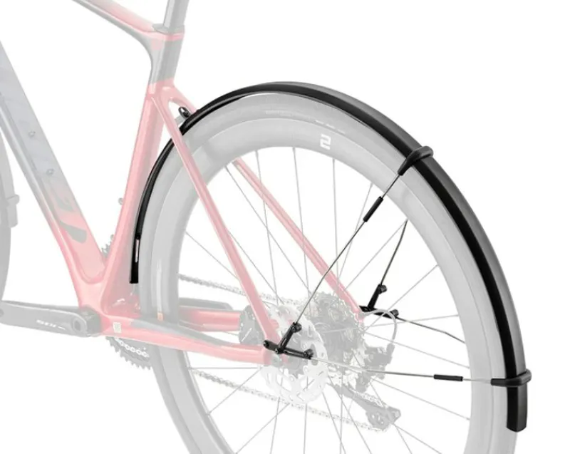 Giant Speedshield RGX 45 Fenders-1